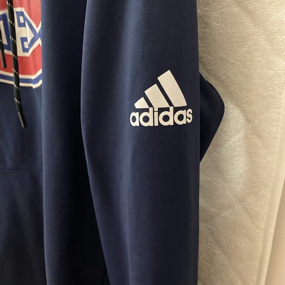 Adidas NHL size S - Picture 3 of 7